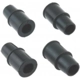 Purchase Top-Quality Rear Caliper Bushing by RAYBESTOS - H5600A pa6