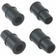 Purchase Top-Quality Rear Caliper Bushing by RAYBESTOS - H5600A pa7