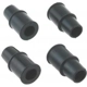 Purchase Top-Quality Rear Caliper Bushing by RAYBESTOS - H5600A pa8