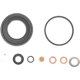 Purchase Top-Quality Rear Caliper Kit by ACDELCO - 18H26 pa1