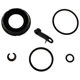 Purchase Top-Quality CARLSON - 15487 - Disc Brake Caliper Repair Kit pa1