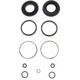 Purchase Top-Quality Rear Caliper Kit by CENTRIC PARTS - 143.37017 pa4