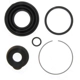 Purchase Top-Quality Rear Caliper Kit by CENTRIC PARTS - 143.44025 pa2
