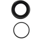 Purchase Top-Quality Rear Caliper Kit by CENTRIC PARTS - 143.58002 pa1