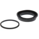 Purchase Top-Quality Rear Caliper Kit by CENTRIC PARTS - 143.58002 pa2