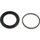 Purchase Top-Quality Rear Caliper Kit by DORMAN/FIRST STOP - D351449 pa4
