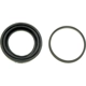 Purchase Top-Quality DORMAN/FIRST STOP - D351562 - Rear Caliper Kit pa4