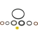 Purchase Top-Quality Rear Caliper Kit by DORMAN/FIRST STOP - D351576 pa2