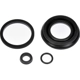 Purchase Top-Quality Rear Caliper Kit by DORMAN/FIRST STOP - D351783 pa2