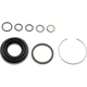 Purchase Top-Quality Rear Caliper Kit by DORMAN/FIRST STOP - D352030 pa2