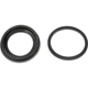 Purchase Top-Quality Rear Caliper Kit by DORMAN/FIRST STOP - D670014 pa4