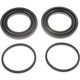 Purchase Top-Quality DORMAN/FIRST STOP - D670015 - Brake Caliper Repair Kit pa1