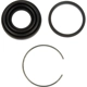 Purchase Top-Quality Rear Caliper Kit by DORMAN/FIRST STOP - D670022 pa2