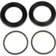 Purchase Top-Quality Rear Caliper Kit by DORMAN/FIRST STOP - D670035 pa3