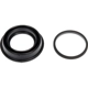 Purchase Top-Quality Rear Caliper Kit by DORMAN/FIRST STOP - D670182 pa1