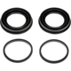 Purchase Top-Quality DORMAN/FIRST STOP - D670183 - Disc Brake Caliper Repair Kit pa1