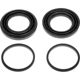 Purchase Top-Quality Rear Caliper Kit by DORMAN/FIRST STOP - D670191 pa1