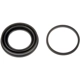 Purchase Top-Quality Rear Caliper Kit by DORMAN/FIRST STOP - D670031 pa1
