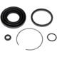Purchase Top-Quality Rear Caliper Kit by DORMAN/FIRST STOP - D670150 pa1