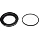 Purchase Top-Quality Rear Caliper Kit by DORMAN/FIRST STOP - D670192 pa1