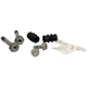 Purchase Top-Quality MOTORCRAFT - BKCF35 - Disc Brake Caliper Repair Kit pa3