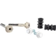 Purchase Top-Quality MOTORCRAFT - BKCF45 - Rear Caliper Kit pa2