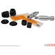 Purchase Top-Quality Rear Caliper Kit by MOTORCRAFT - BKCF5 pa1