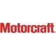Purchase Top-Quality Rear Caliper Kit by MOTORCRAFT - BKCF5 pa5