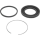Purchase Top-Quality Rear Caliper Kit by RAYBESTOS - WK1595 pa15