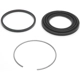 Purchase Top-Quality Rear Caliper Kit by RAYBESTOS - WK1595 pa16