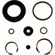 Purchase Top-Quality Rear Caliper Kit by RAYBESTOS - WK3476 pa2