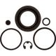 Purchase Top-Quality Rear Caliper Kit by RAYBESTOS - WK4202 pa2