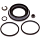 Purchase Top-Quality RAYBESTOS - WK456 - Rear Disc Brake Caliper Seal Kit pa1