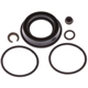 Purchase Top-Quality RAYBESTOS - WK467 - Rear Disc Brake Caliper Seal Kit pa1