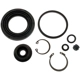 Purchase Top-Quality RAYBESTOS - WK597 - Rear Disc Brake Caliper Seal Kit pa1