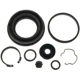 Purchase Top-Quality RAYBESTOS - WK613 - Rear Disc Brake Caliper Seal Kit pa1