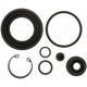 Purchase Top-Quality Rear Caliper Kit by RAYBESTOS - WK1248 pa4