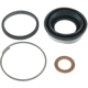 Purchase Top-Quality Rear Caliper Kit by RAYBESTOS - WK1531 pa2