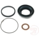 Purchase Top-Quality Rear Caliper Kit by RAYBESTOS - WK1531 pa4