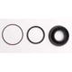 Purchase Top-Quality Rear Caliper Kit by RAYBESTOS - WK1531 pa5