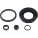 Purchase Top-Quality Rear Caliper Kit by RAYBESTOS - WK1783 pa10