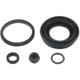 Purchase Top-Quality Rear Caliper Kit by RAYBESTOS - WK1783 pa2