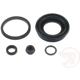 Purchase Top-Quality Rear Caliper Kit by RAYBESTOS - WK1783 pa4