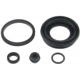 Purchase Top-Quality Rear Caliper Kit by RAYBESTOS - WK1783 pa5