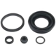 Purchase Top-Quality Rear Caliper Kit by RAYBESTOS - WK1783 pa8