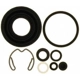 Purchase Top-Quality Rear Caliper Kit by RAYBESTOS - WK1873 pa1