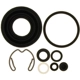 Purchase Top-Quality Rear Caliper Kit by RAYBESTOS - WK1873 pa2