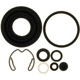 Purchase Top-Quality Rear Caliper Kit by RAYBESTOS - WK1873 pa3