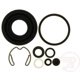 Purchase Top-Quality Rear Caliper Kit by RAYBESTOS - WK1873 pa4