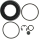 Purchase Top-Quality Rear Caliper Kit by RAYBESTOS - WK1874 pa2